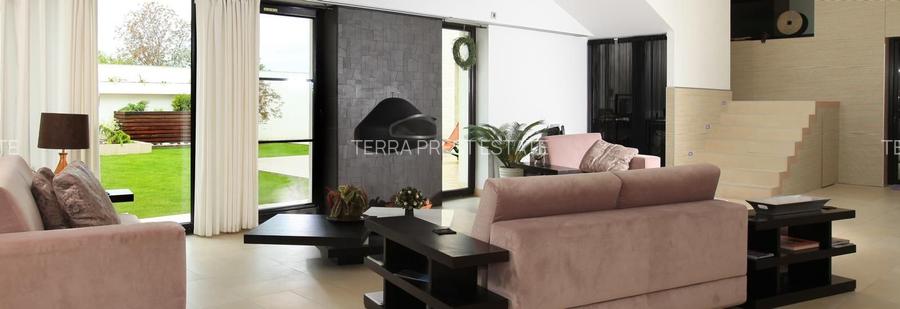 Oportunitate de Investitie cu Chirias, Tunari, Ilfov - 5