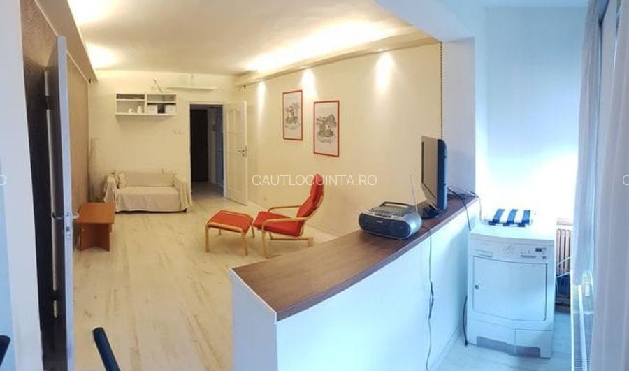 Apartament 3 camere | Drumul Taberei | Metrou Tudor Vladimirescu 8'  - 5