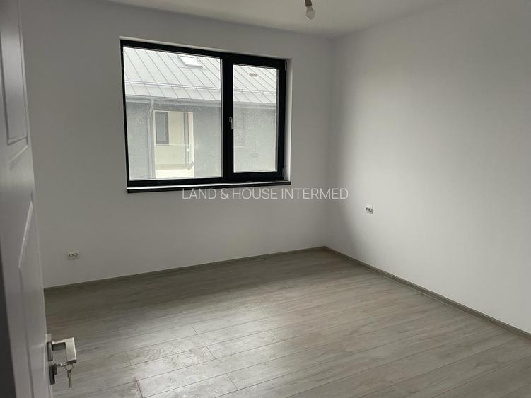 Case moderne de vanzare -DIRECT DEZVOLTATOR-0% COMISION - 13