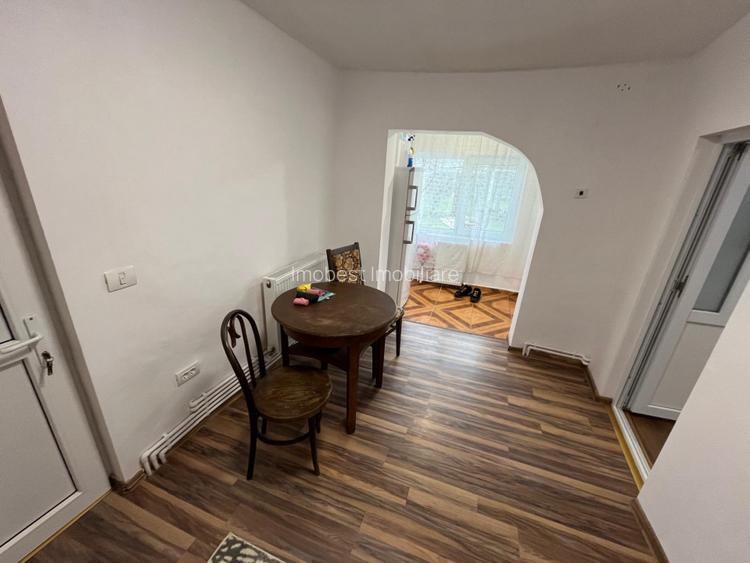 Casa de inchiriat, mobilata utilata, Valu lui Traian! Comision 0%! - 3