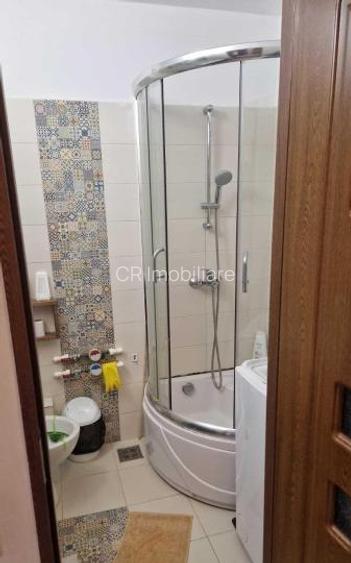 Apartament 3 camere Brancoveanu - 6