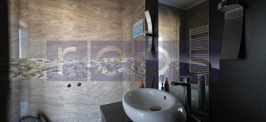 OPORTUNITATE  VANZARE 4 CAMERE  DOROBANTI - 57