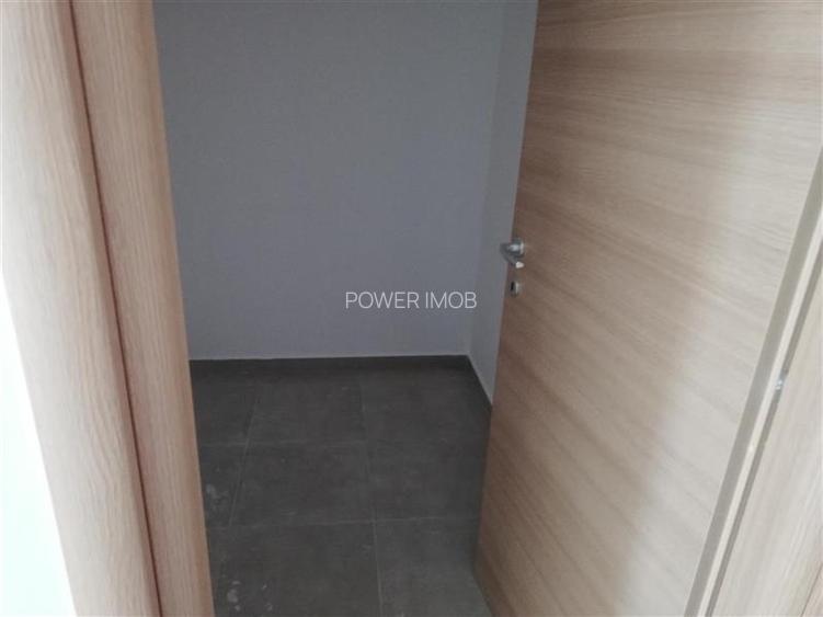 PENTHOUSE 3 CAMERE, TERASA 48 MP, TRACTORUL, ZONA CORESI MALL - 13