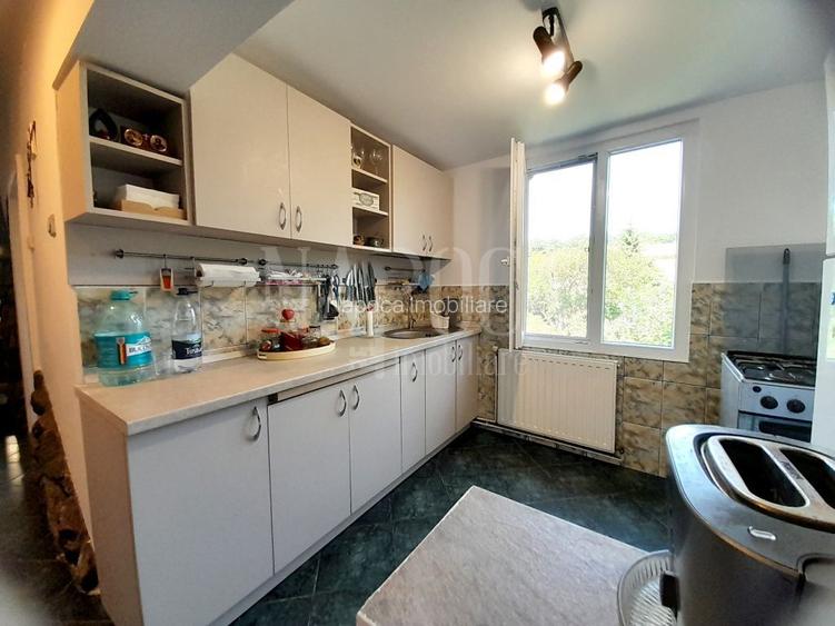 Casa 3 camere de vanzare in Gheorghe Doja Oradea, Oradea - 5