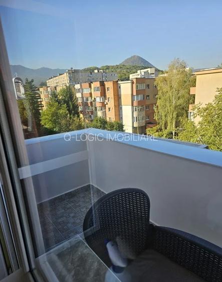 Apartament 2 camere liber la vanzare zona Scriitorilor - 3