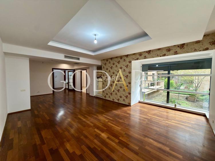 3 CAMERE | HERASTRAU | TERASA | 2 LOCURI DE PARCARE - 2