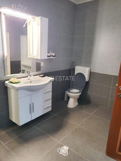 Vila Exclusivista - Otopeni /350 mp utili/ 825 mp teren/Comision 0% - 16