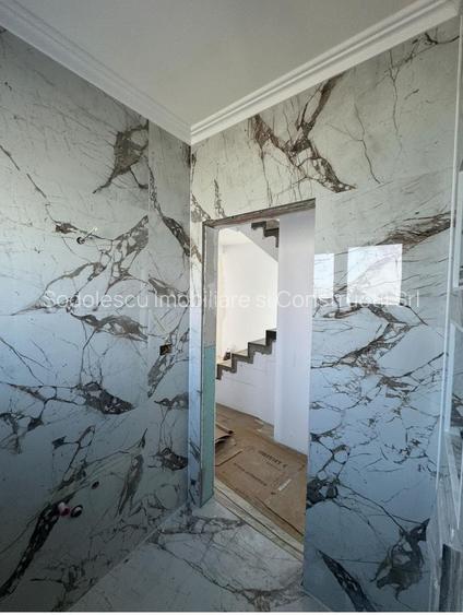 Casa de familie in zona rezidentiala - 8