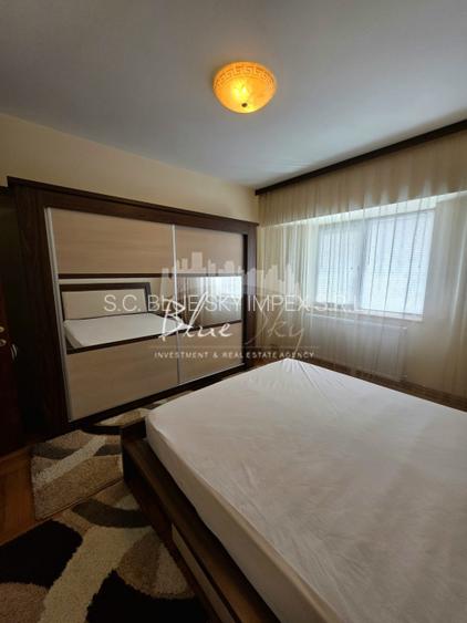 Apartament 2 camere situat in zona Icil - 15