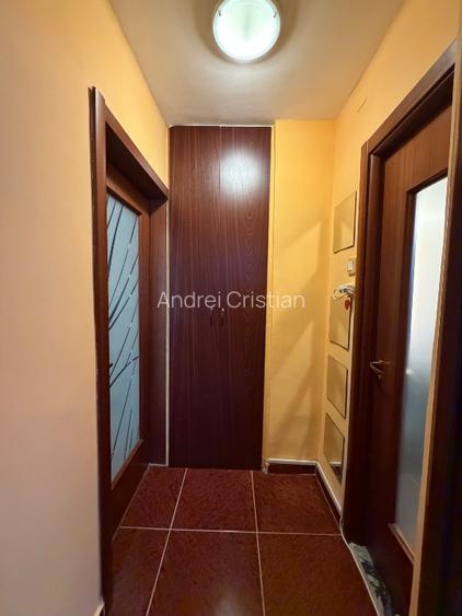 Vanzare Ap. 2 camere , 57 mp, Strada Turda , Sect 1, parc Regina Maria - 6