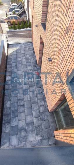 Cladire Smart pentru Clinica sau  IT comision 0% !! - 23