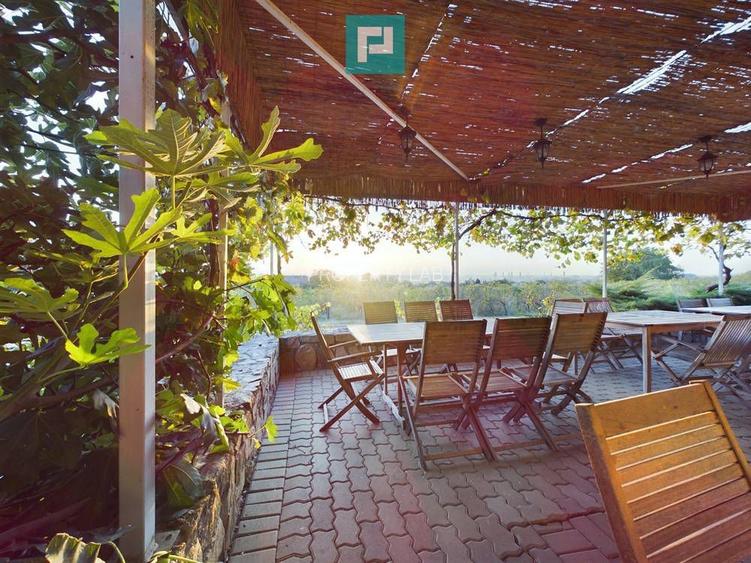 Pivnițele Birăuaș D.O.C Miniș - RATE FĂRĂ DOBÂNDĂ - 28