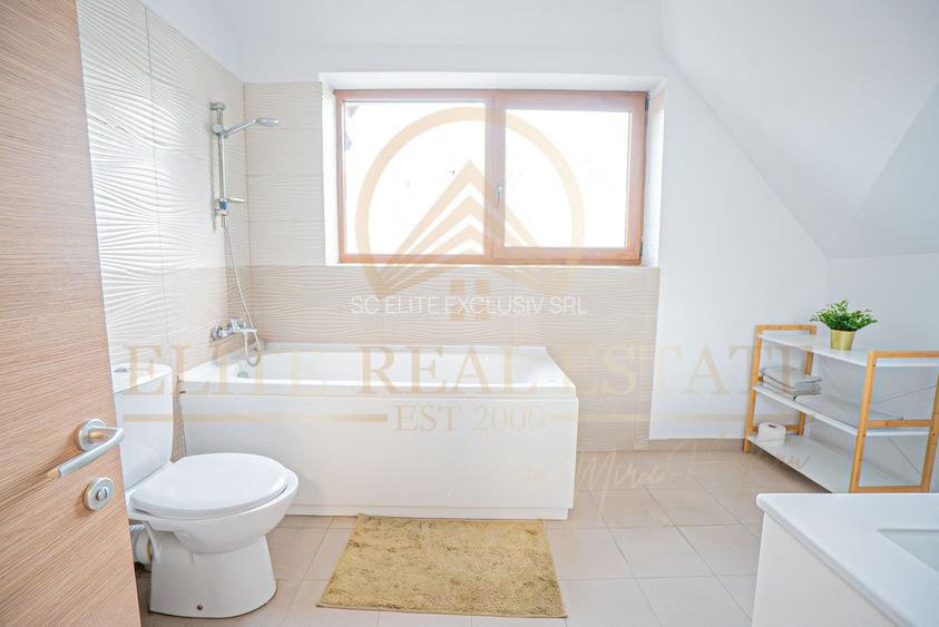 Peninsulă Constanța – Proprietate rară cu teren în proprietate - 41