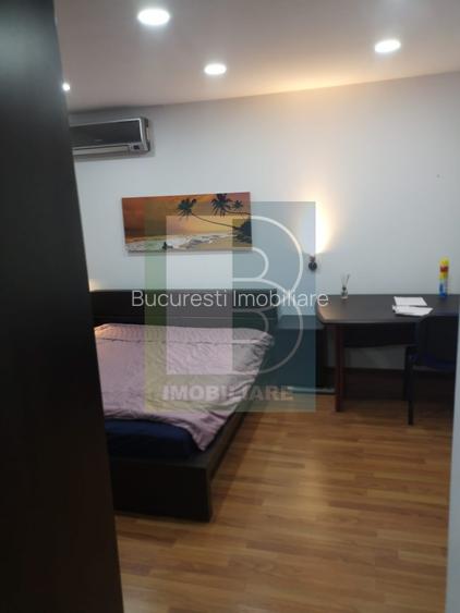 Unirii Splai, Vitan, Rin Grand Hotel,Confort Parc,et.2/10 ,RENOVATA, DECOMANDATA - 18