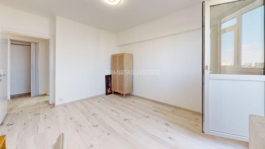 Apartament 4 camere | 120 mp | 3 min Metrou Lujerului - 38
