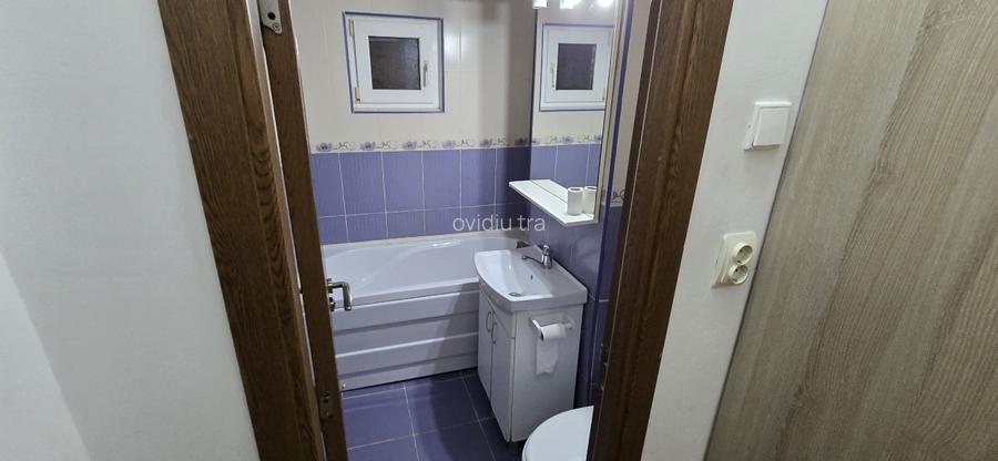 De vanzare apartament 3 camere craiovita orizont  - 7
