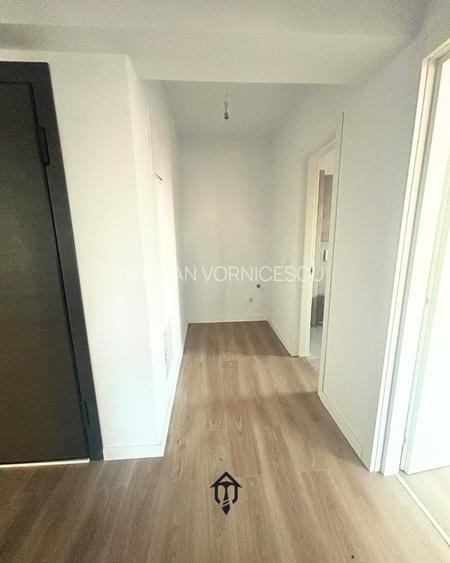 Apartament cu 2 camere NOU | INTABULAT | Dacia - 5