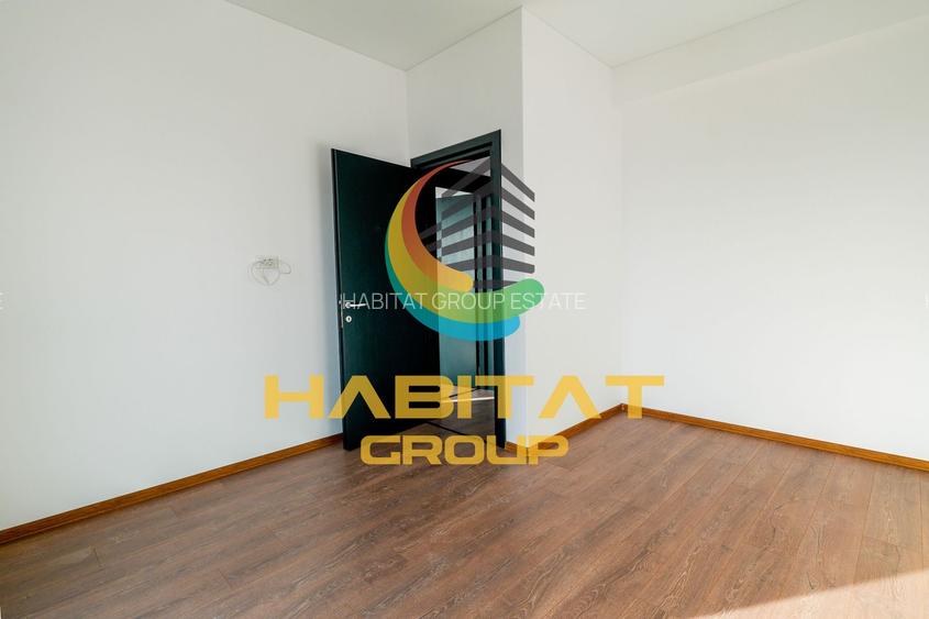 Casa 4 camere | Teren 500 mp | Incalzire pardoseala | Vidra - 3