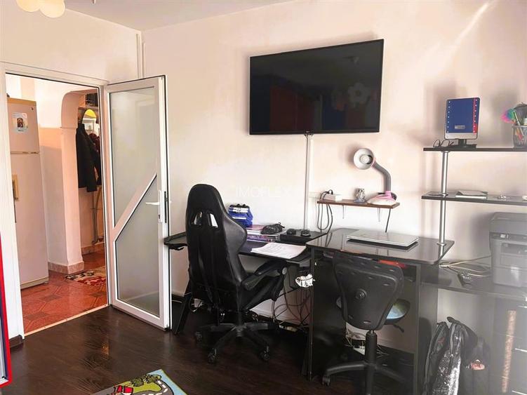 Apartament 2 camere decomandat, mobilat – gata de mutat - 3