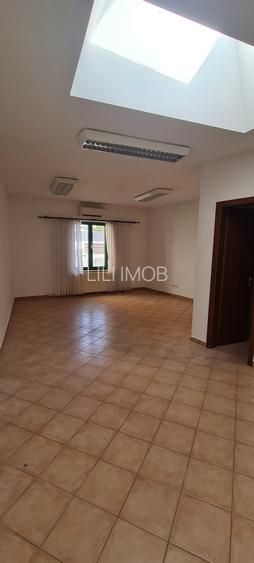 Inchiriez spatiu comercial - 7