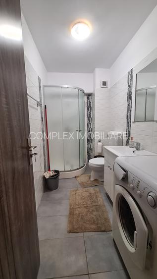 Garsoniera, Aparatorii Patriei 4 minute pana la metrou - 6