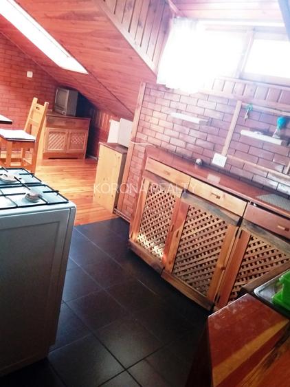 Inchiriem Apartament 2 Camere Semidecomandat Racadau - 5