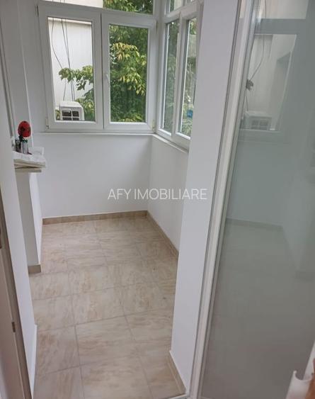 Inchiriere Apartament 2 Camere Dristor - 11