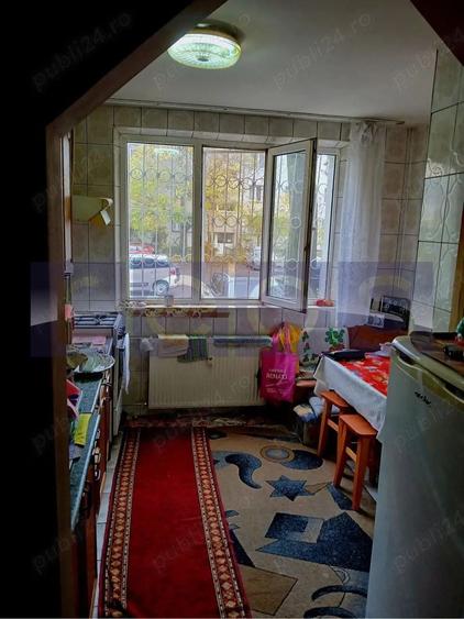 VANZARE 3 CAMERE ZONA PARK LAKE | SECTOR 3 | PIATA RAMNICU SARAT | - 4