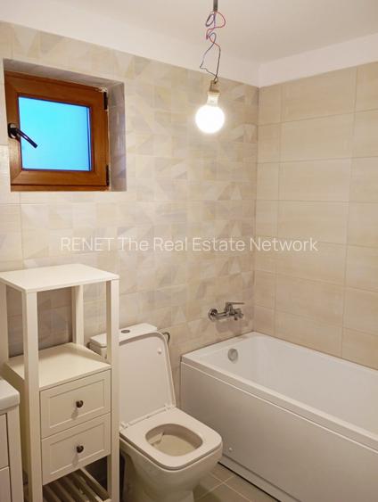 VILA Berceni – Ilfov | SUPER  OFERTA IN PLINA DEZVOLTARE CREDIT/CASH - 41