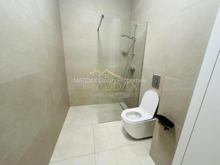 PENTHOUSE 4 CAMERE 150 MP  *** HERASTRAU *** - 36