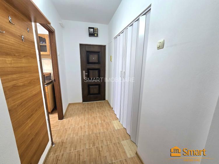 Ap 3 camere 72mp, Mircea cel batran , etaj 6, bloc fara risc - 11