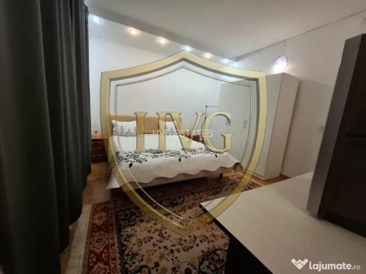 Apartament cu 2 camere | Proximitate metrou | Timpuri Noi - 3