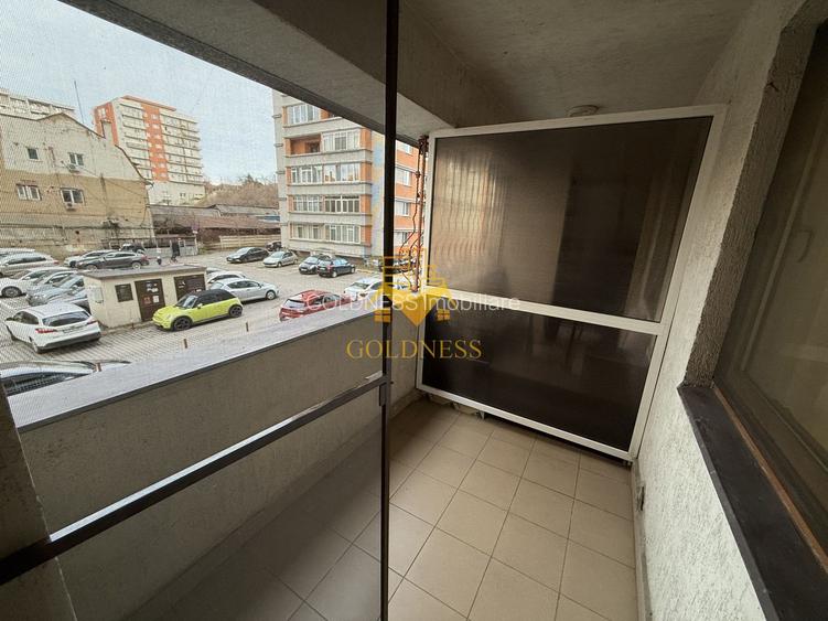 2 camere, modern, Marasti zona Dorobantilor, Piata Marasti - 9