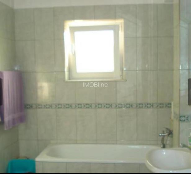 apartament 2 camere zona Dacia mobilat utilat 50 mp - 2