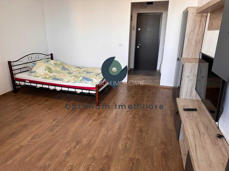 Garsoniera de vanzare in Manastur, etaj 5/10 zona Bogdan Voda ! - 2