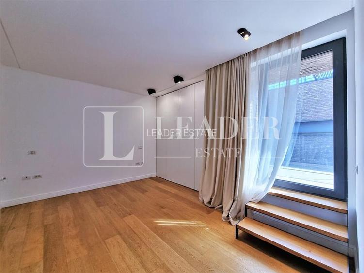 Seara pe deal Compound I Modern Villa for rent - 30