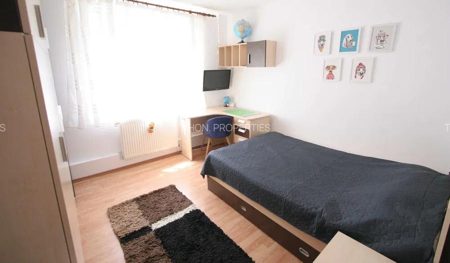 2 Camere | Crangasi - Ceahlau | 10 Minute Metrou - 6