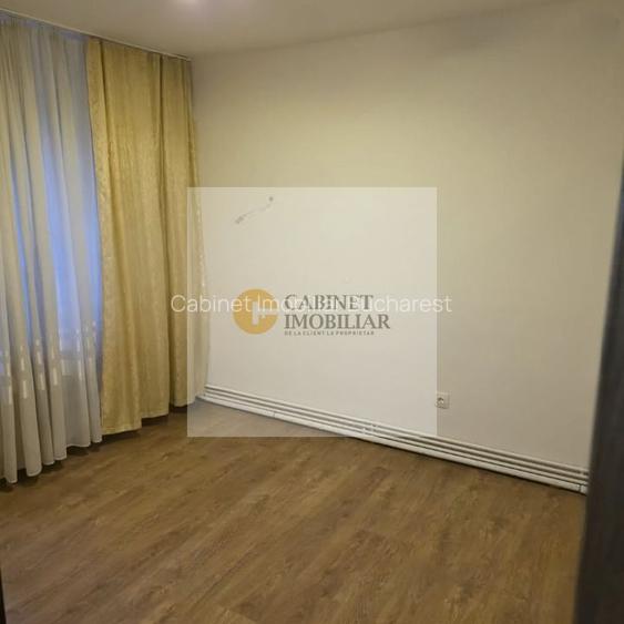 2 camere | Parc Cismigiu I Creditabil I De mobilat - 2