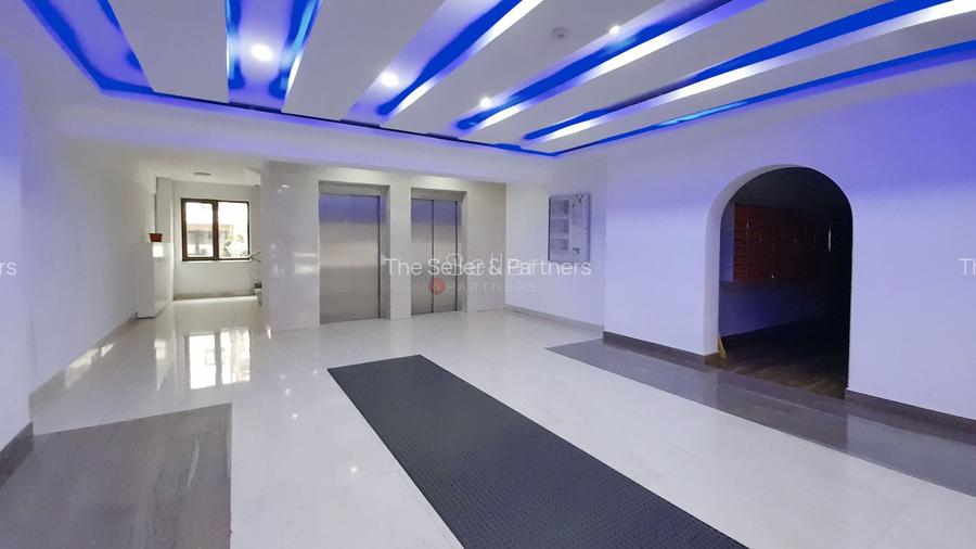 Zona Tractorul – ideal pentru locuit sau investiție - 16