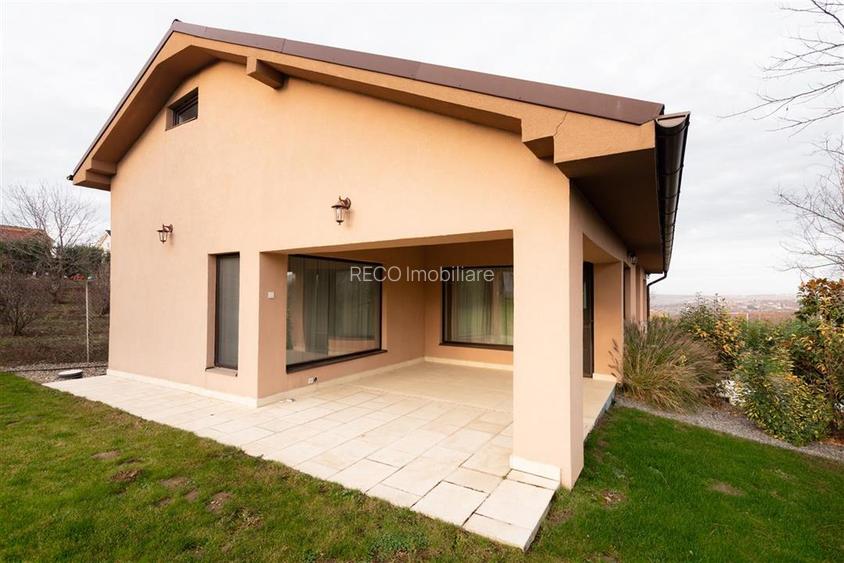 RECO Casa Noua in Paleu - 4