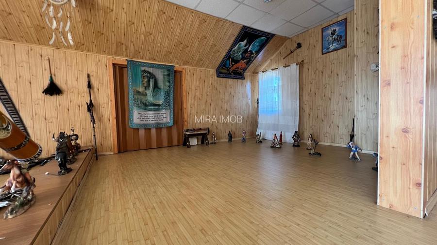 🏡 Acasă în Zăvoi – spațiu, liniște și confort, aproape de tot ce contează - 26