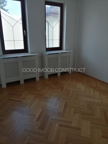 Închir Vila Floreasca 9 camere - 7