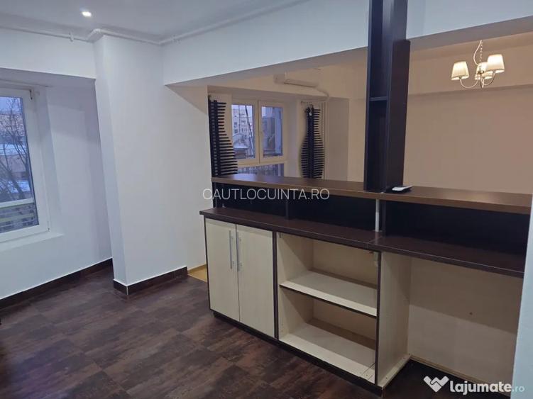 Apartament 4 camere Libertatii | Metrou Izvor 3'| Parc Izvor - 4
