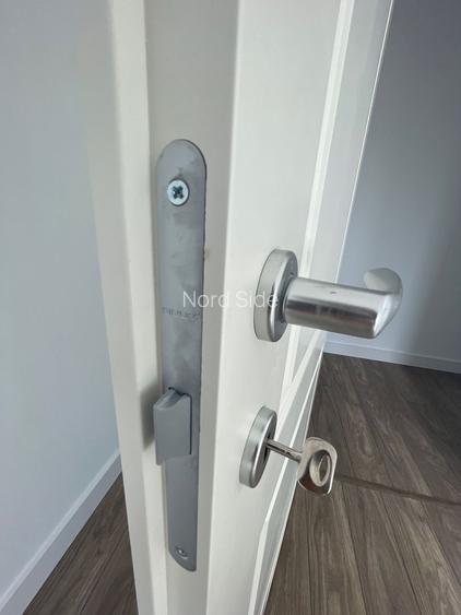 Vila de LUX Tunari Liddl curte MARE 0% Comision - 7