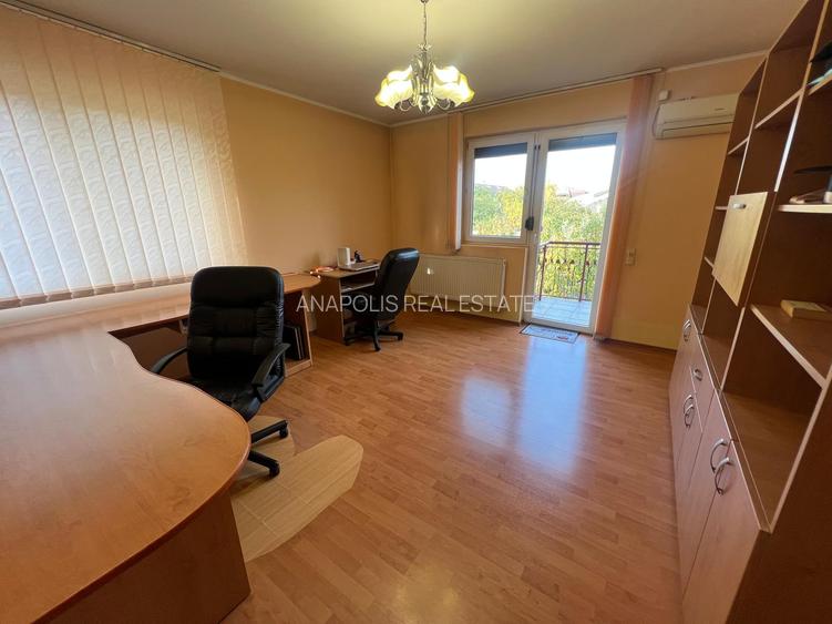 Soseaua Oltenitei adiacent casa deosebita - confort si oportunitate - 9