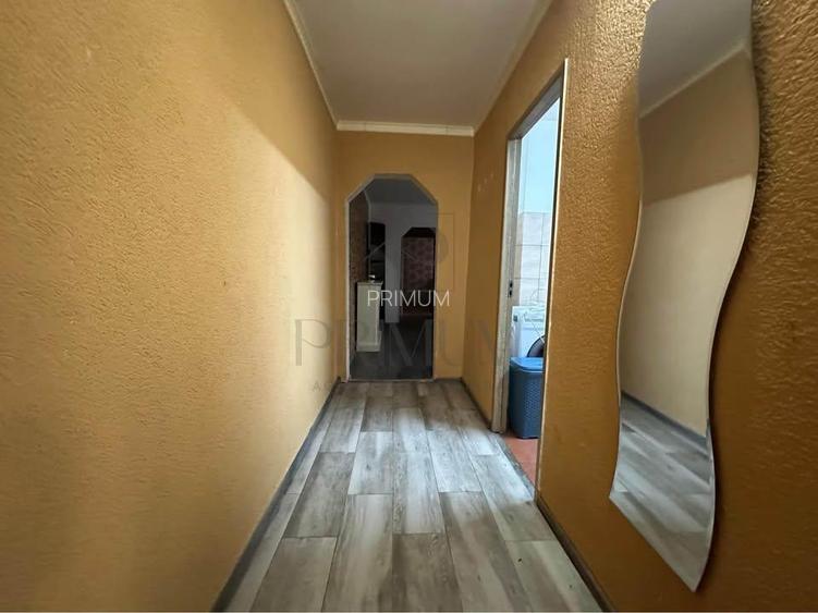 GIROCULUI - 3 CAM - ETJ.1 - ANVELOPAT - BOXA - CENTRALA - 7