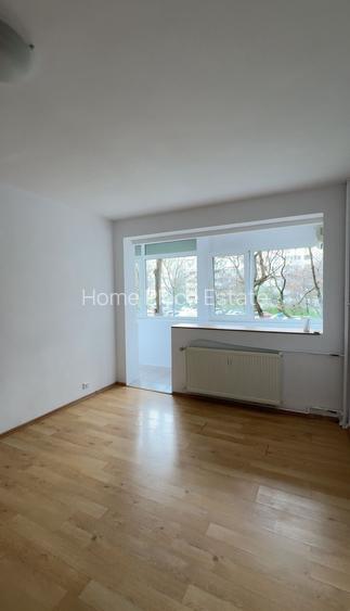 Titan L Rebreanu Mall Park Lake Cu Imbunatatiri  5 Min Metrou Dristor 2C Vanzare - 8