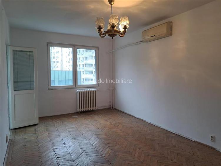 Apartament 3 camere Dristor, Kaufland Mihai Bravu - 2