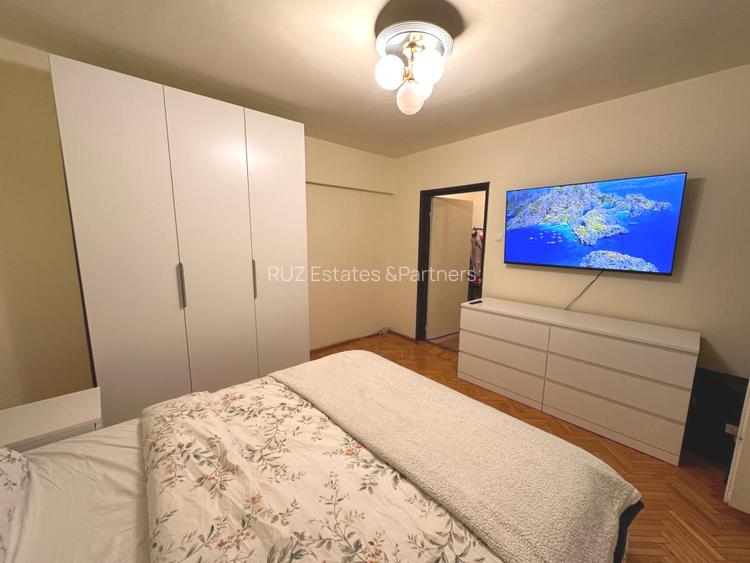 Apartament 2 camere | 67MP | Pet Friendly | Unirii - 3