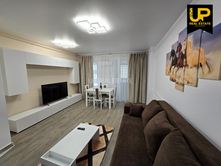 Rahova | Viilor | Central Address | 2 Camere | Centrala - 2